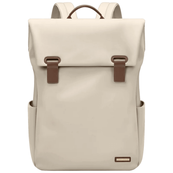 lifestyle sacadoparis