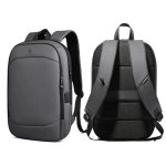 durabilité sac à dos BackGuard