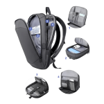 BackGuard pour professionnels