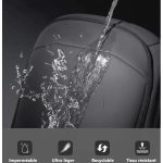 sacadoparis bretelles rembourrées