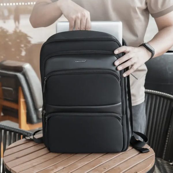 protection tablette sac NeoFlat X